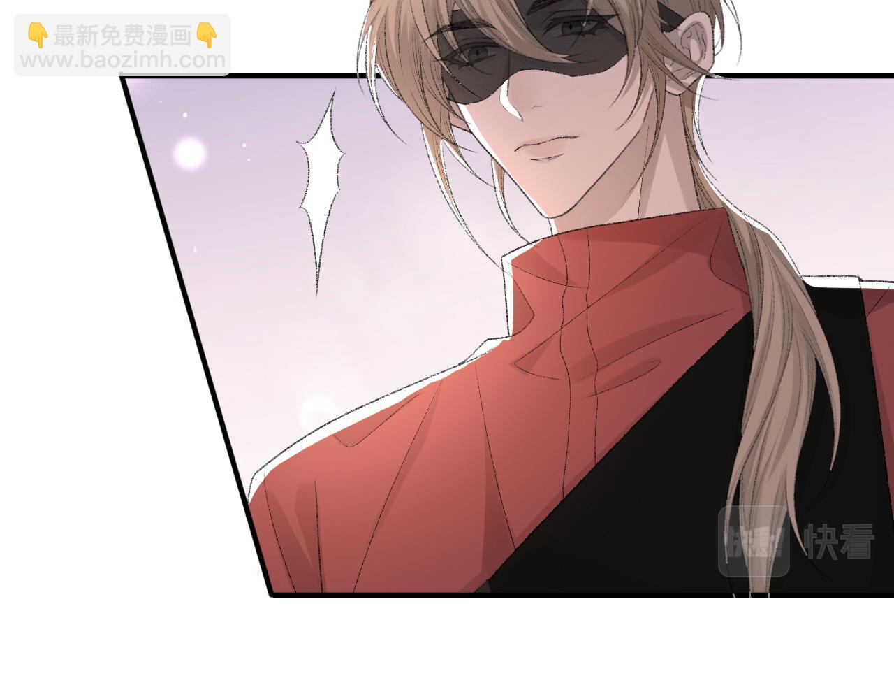 第32话 胜负反转(1/2)-第33话