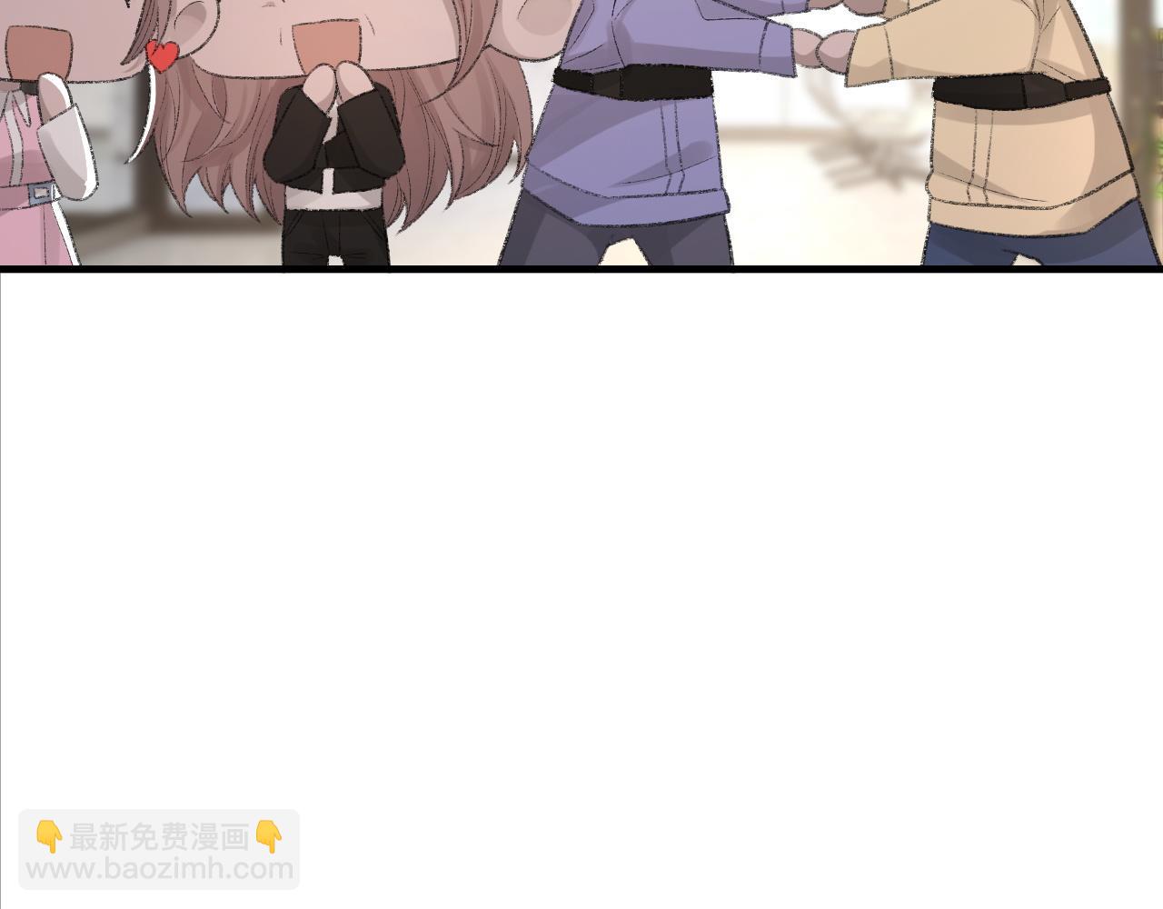 第32话 胜负反转(1/2)-第33话