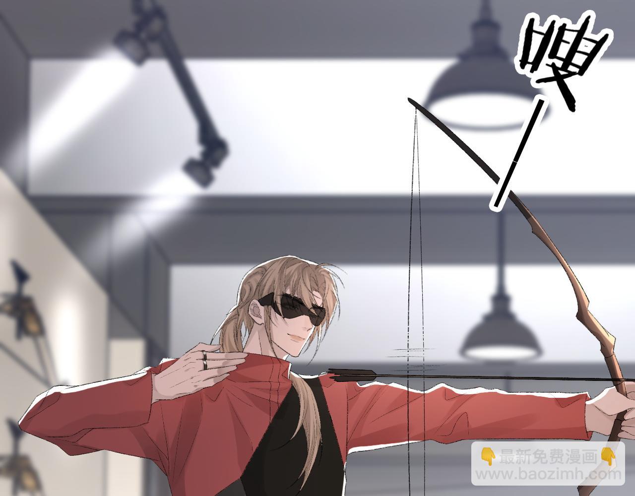 第32话 胜负反转(1/2)-第33话