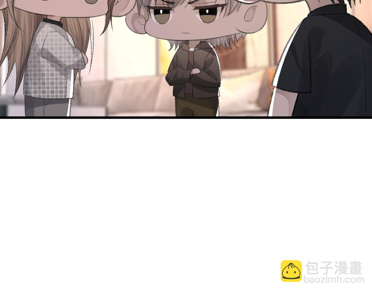 第38话 哥哥我害怕(1/3)-第39话