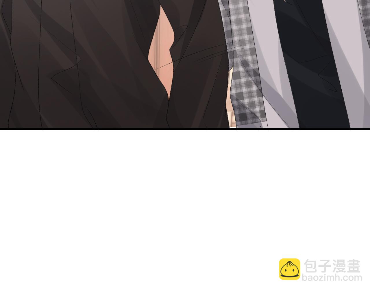 第38话 哥哥我害怕(1/3)-第39话