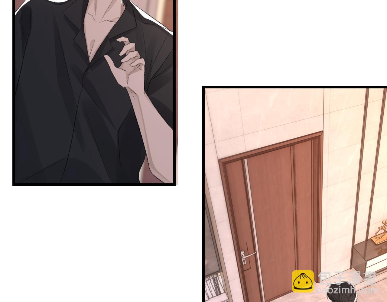 第38话 哥哥我害怕(1/3)-第39话