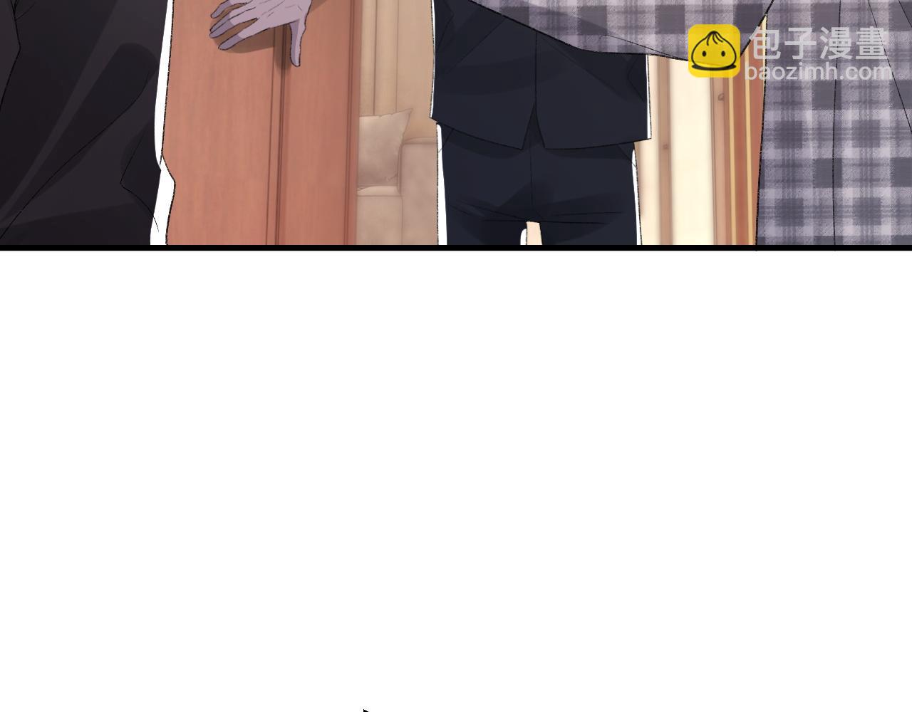 第38话 哥哥我害怕(1/3)-第39话