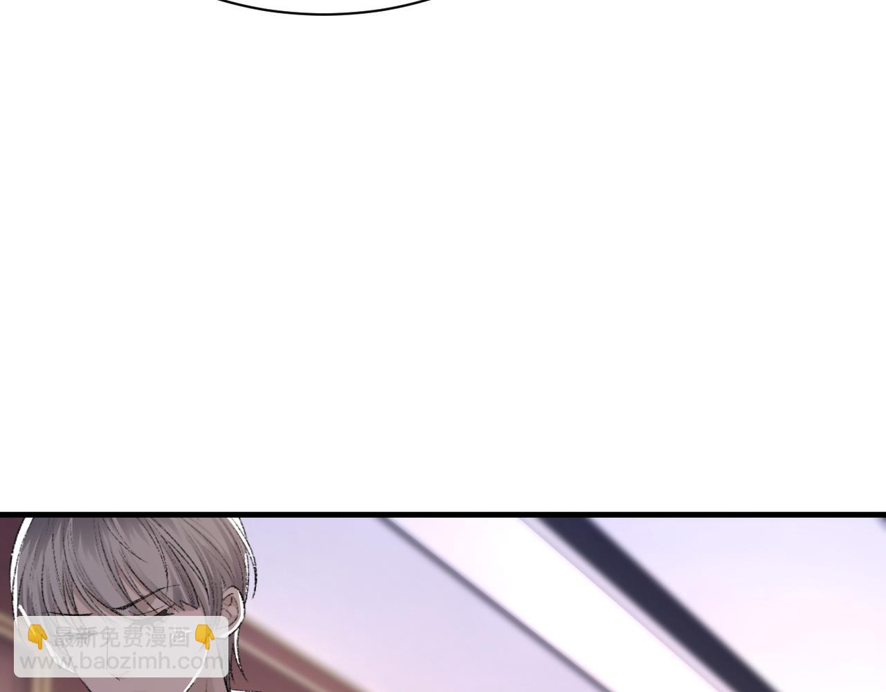 第38话 哥哥我害怕(1/3)-第39话