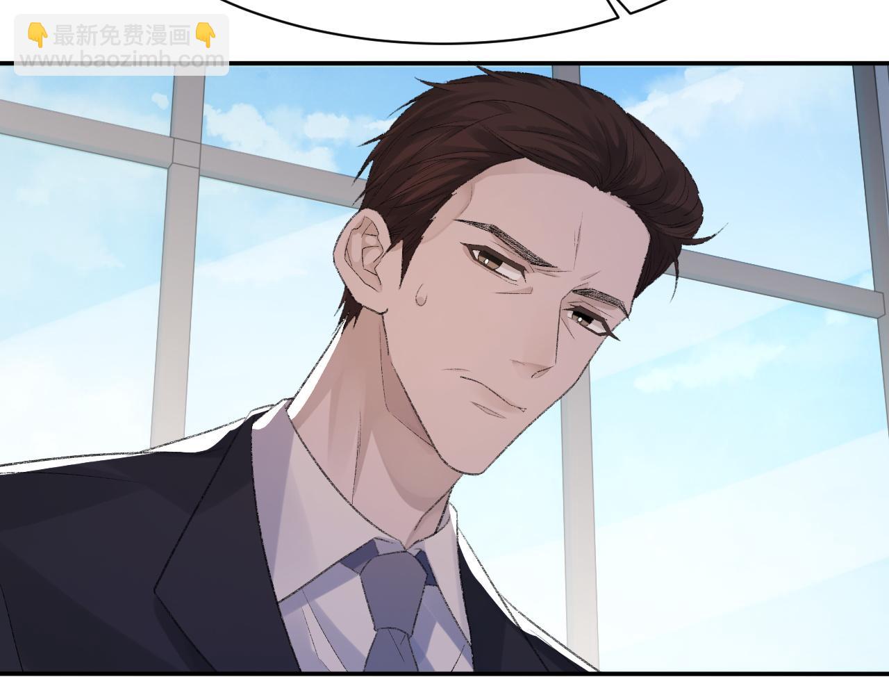 第40话 风雨欲来(1/3)-第41话