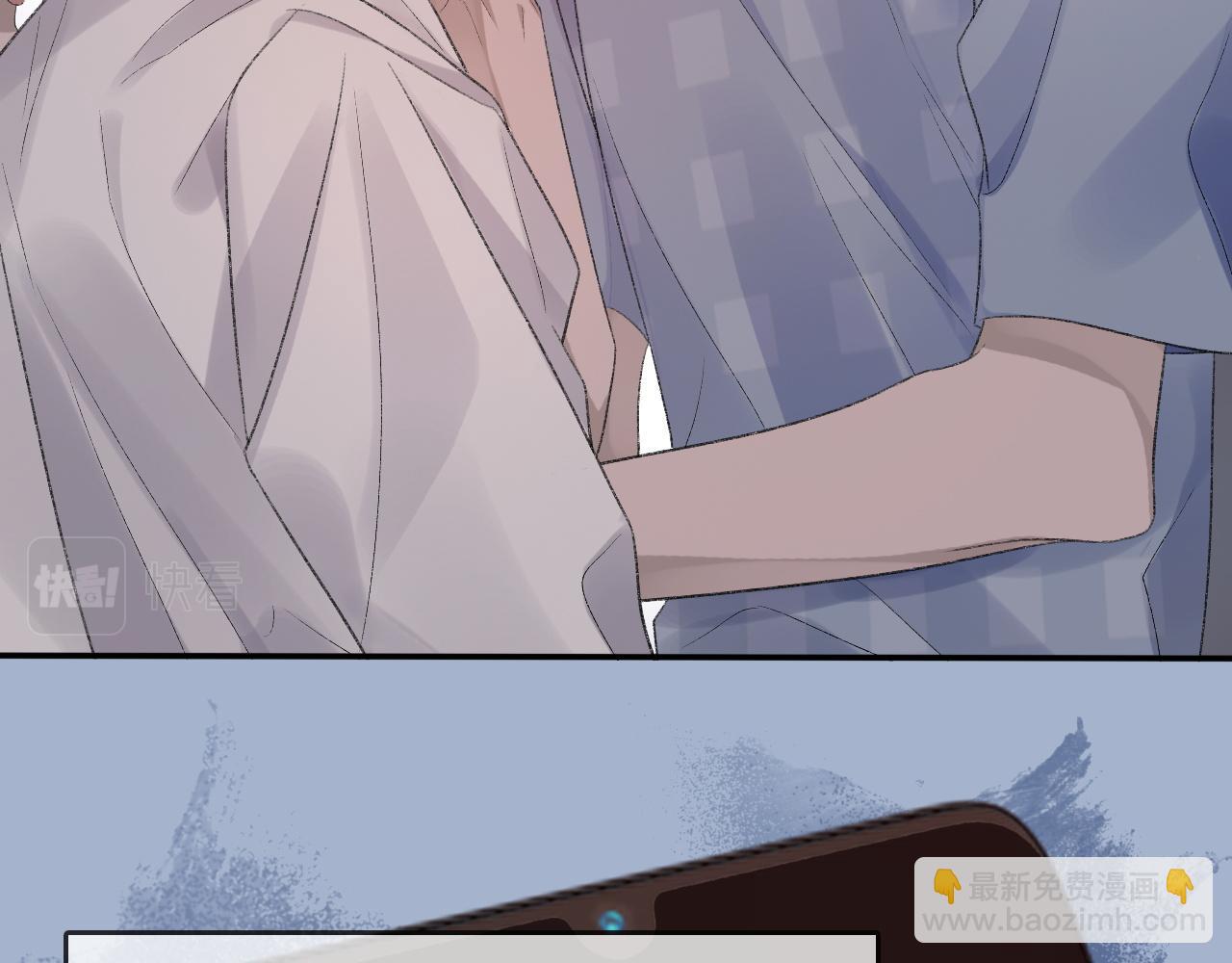 第40话 风雨欲来(1/3)-第41话