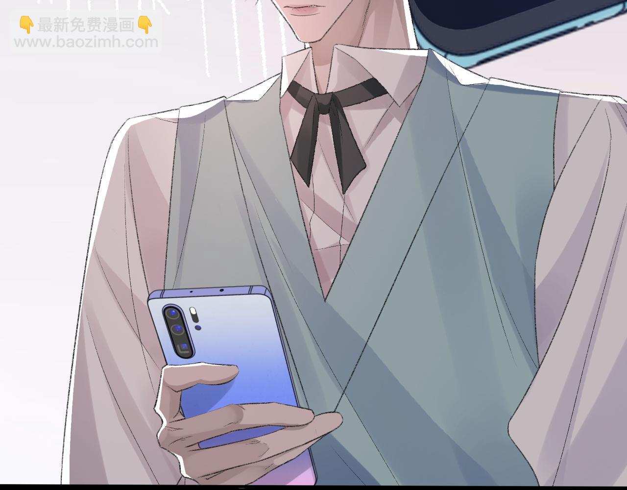 第40话 风雨欲来(1/3)-第41话