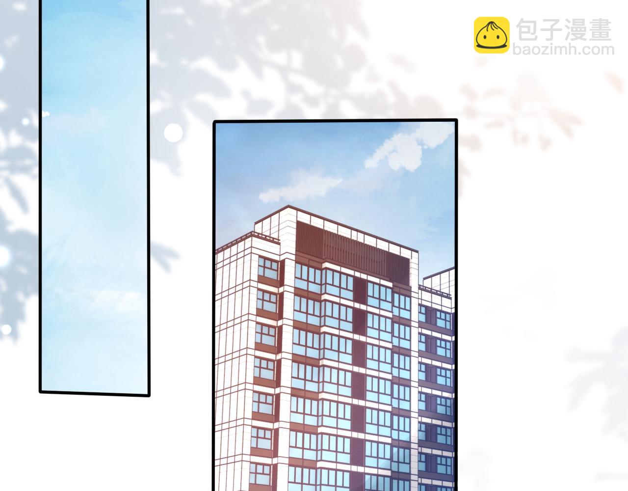 第40话 风雨欲来(1/3)-第41话