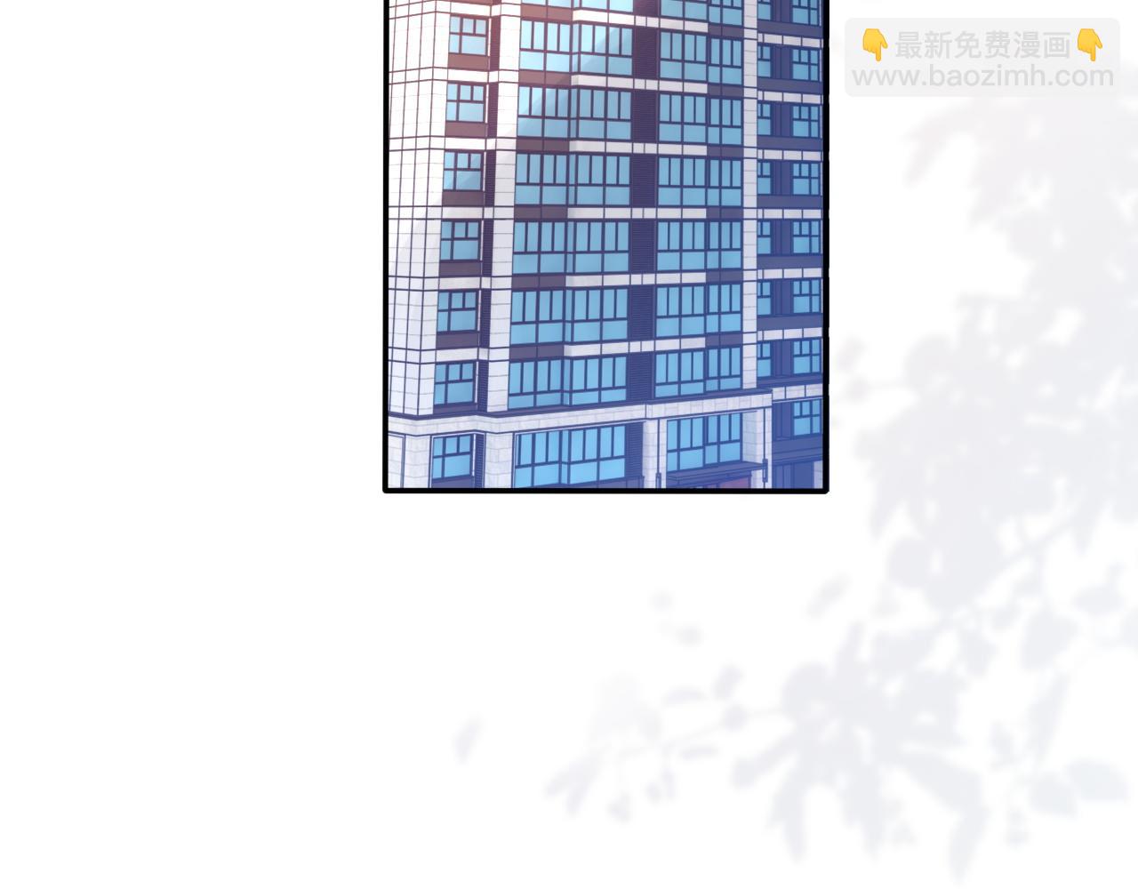 第40话 风雨欲来(1/3)-第41话