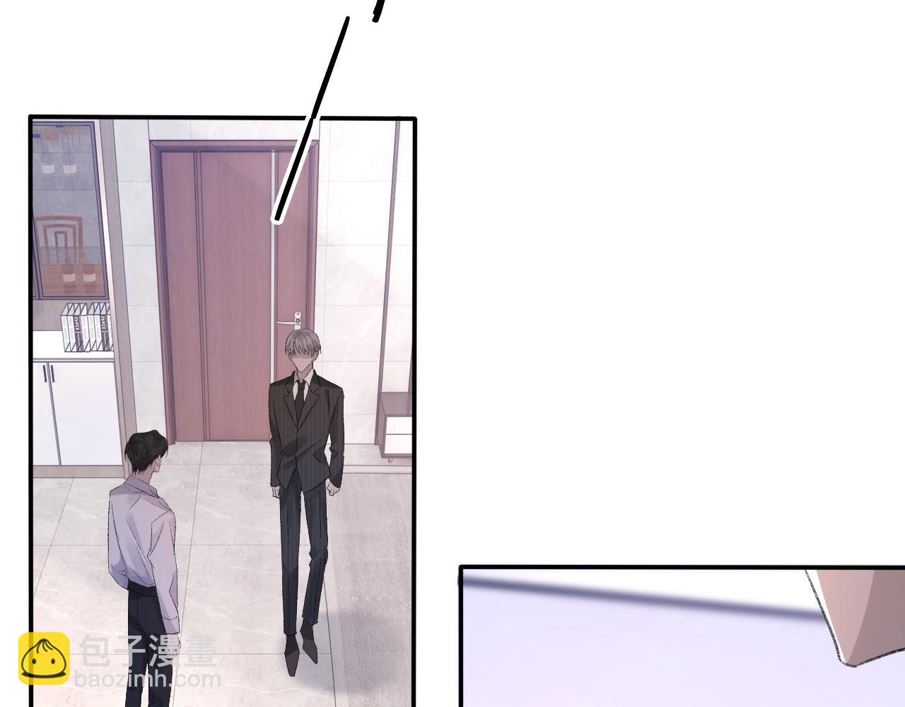 第40话 风雨欲来(1/3)-第41话