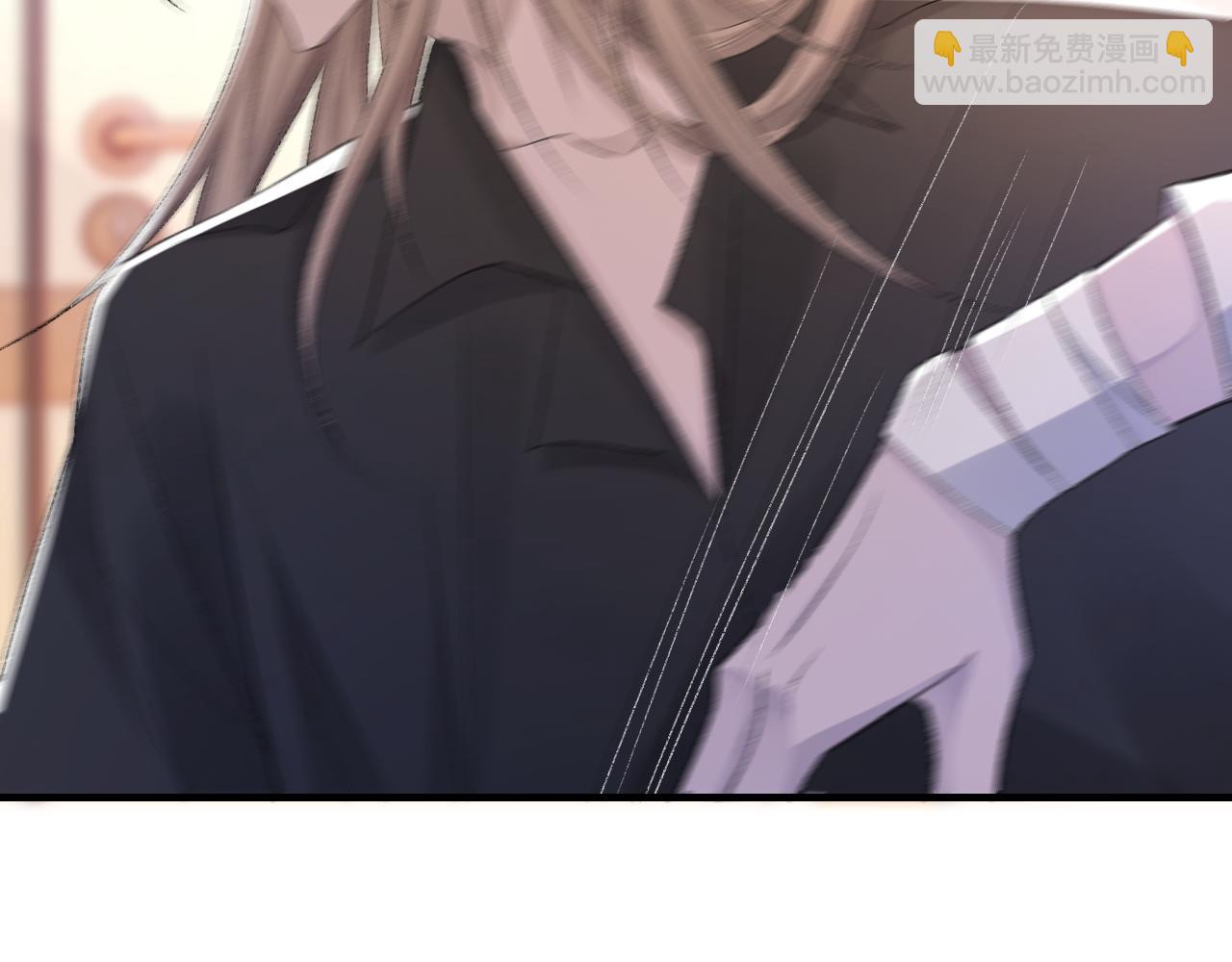 第42话 分歧(1/3)-第43话