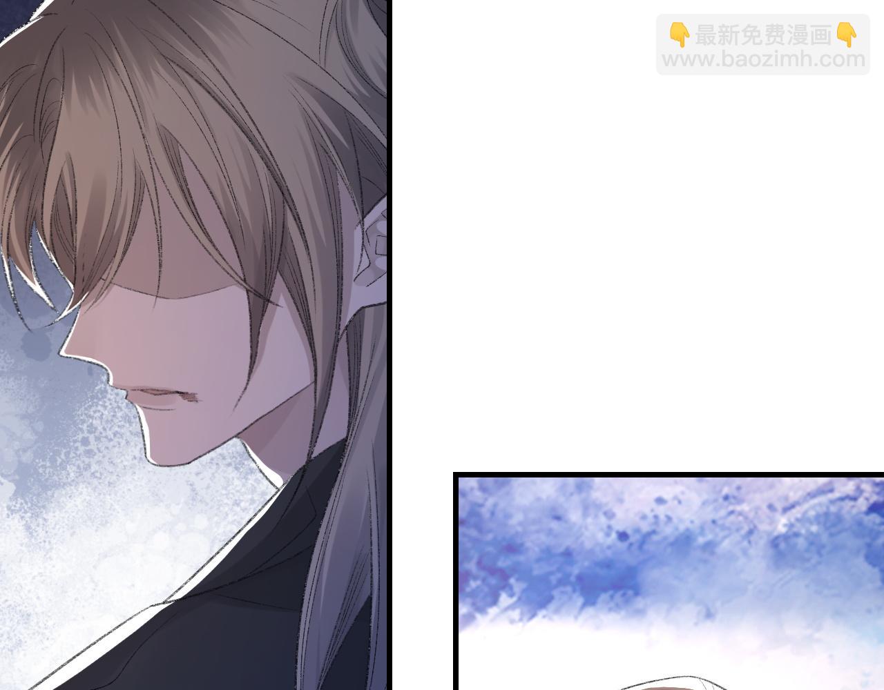 第42话 分歧(1/3)-第43话