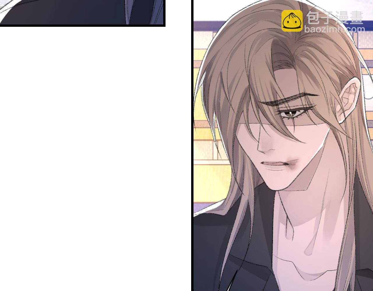 第42话 分歧(1/3)-第43话