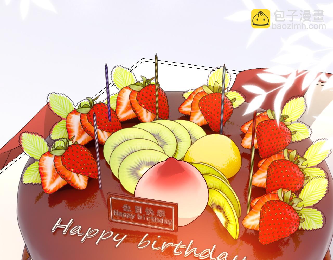 第44话 生日蛋糕(1/3)-第45话