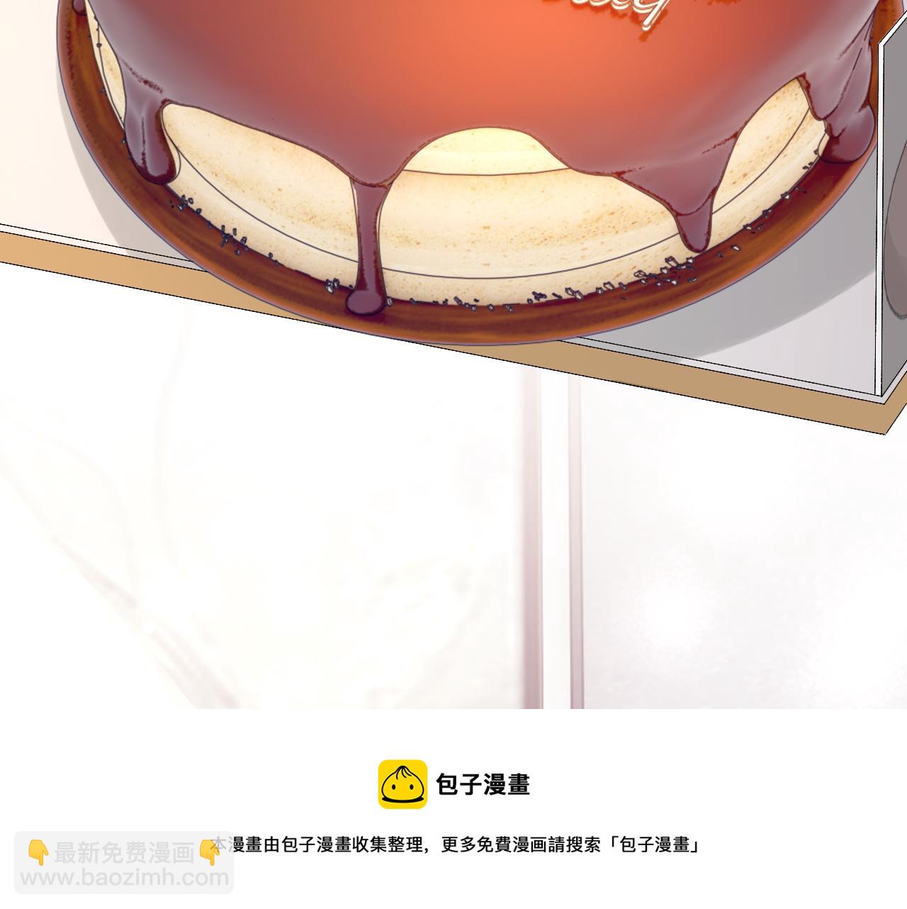 第44话 生日蛋糕(1/3)-第45话
