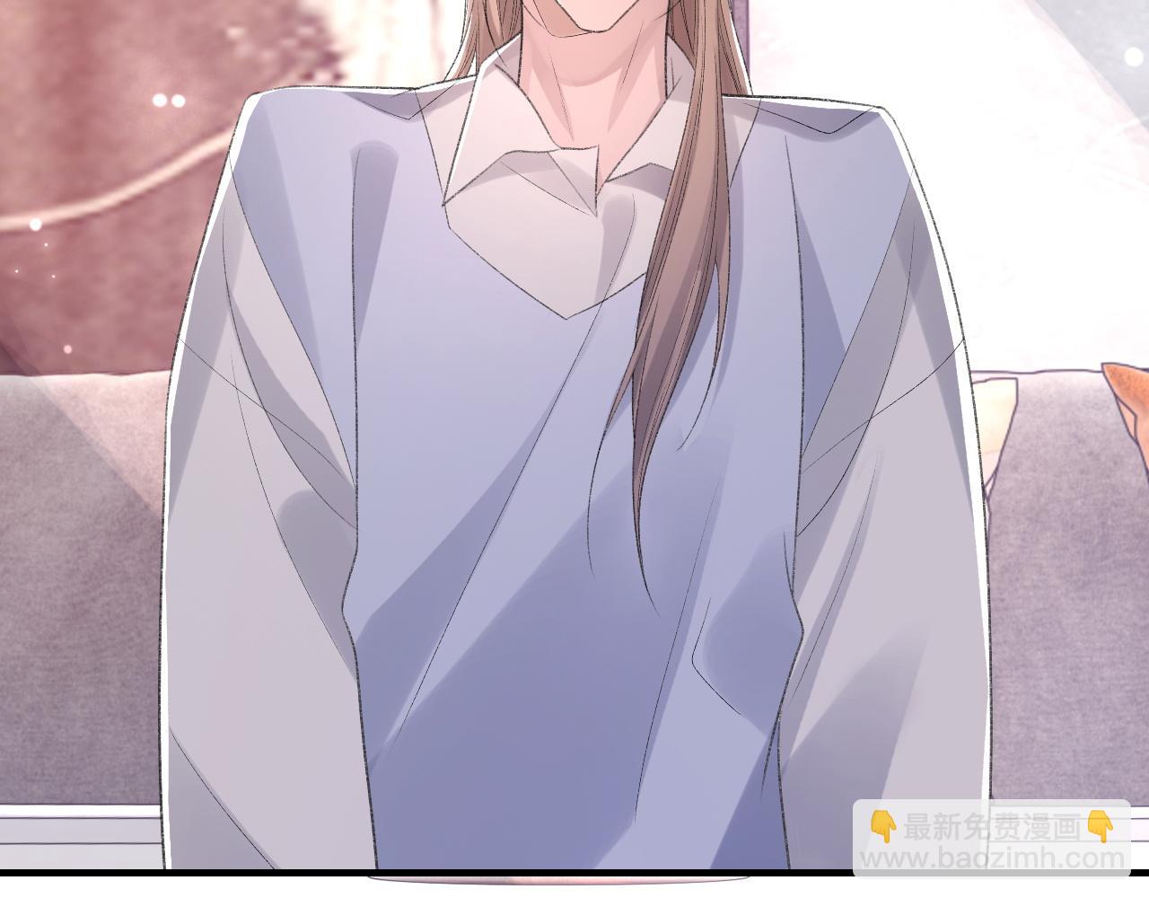 第44话 生日蛋糕(1/3)-第45话