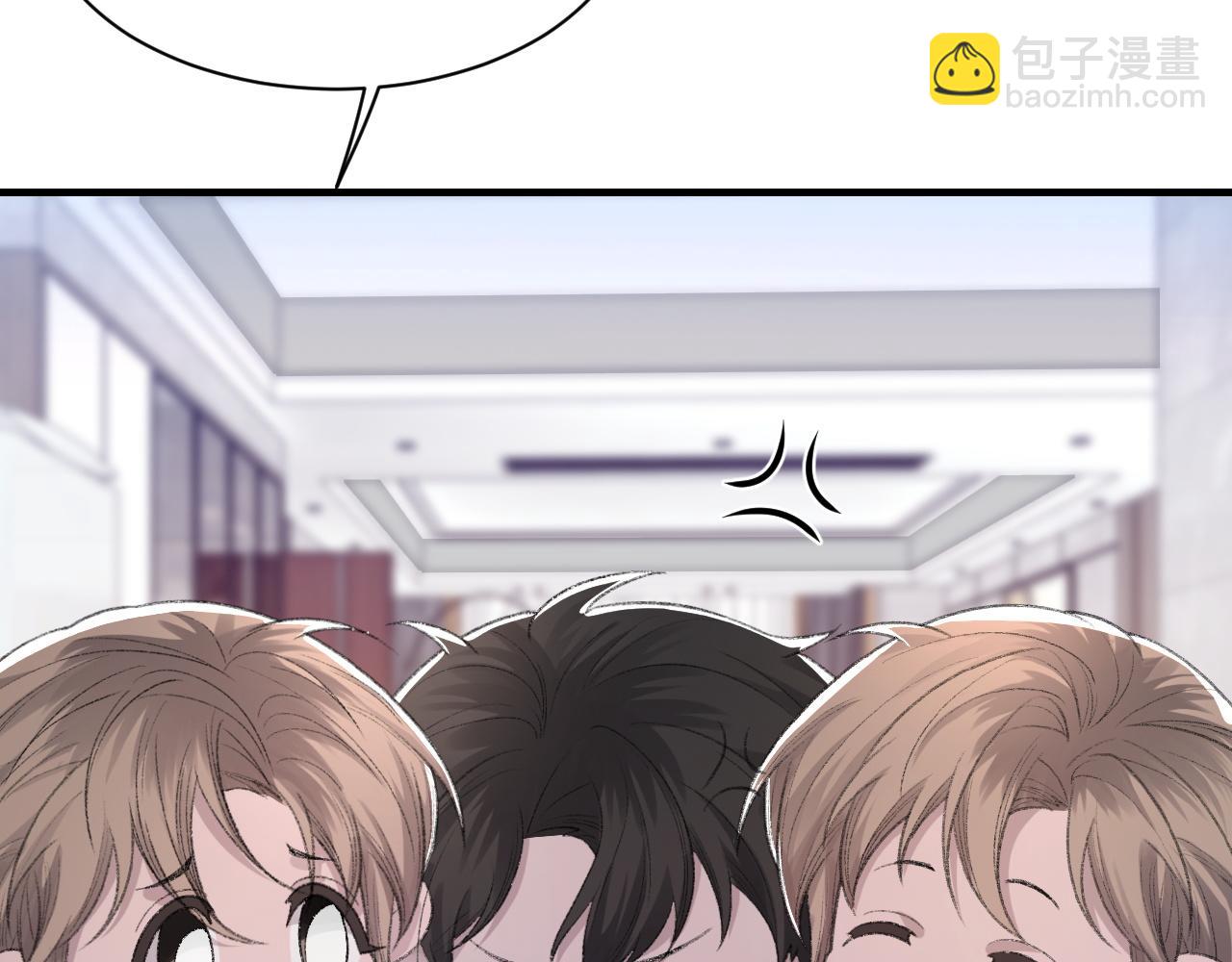 第44话 生日蛋糕(1/3)-第45话