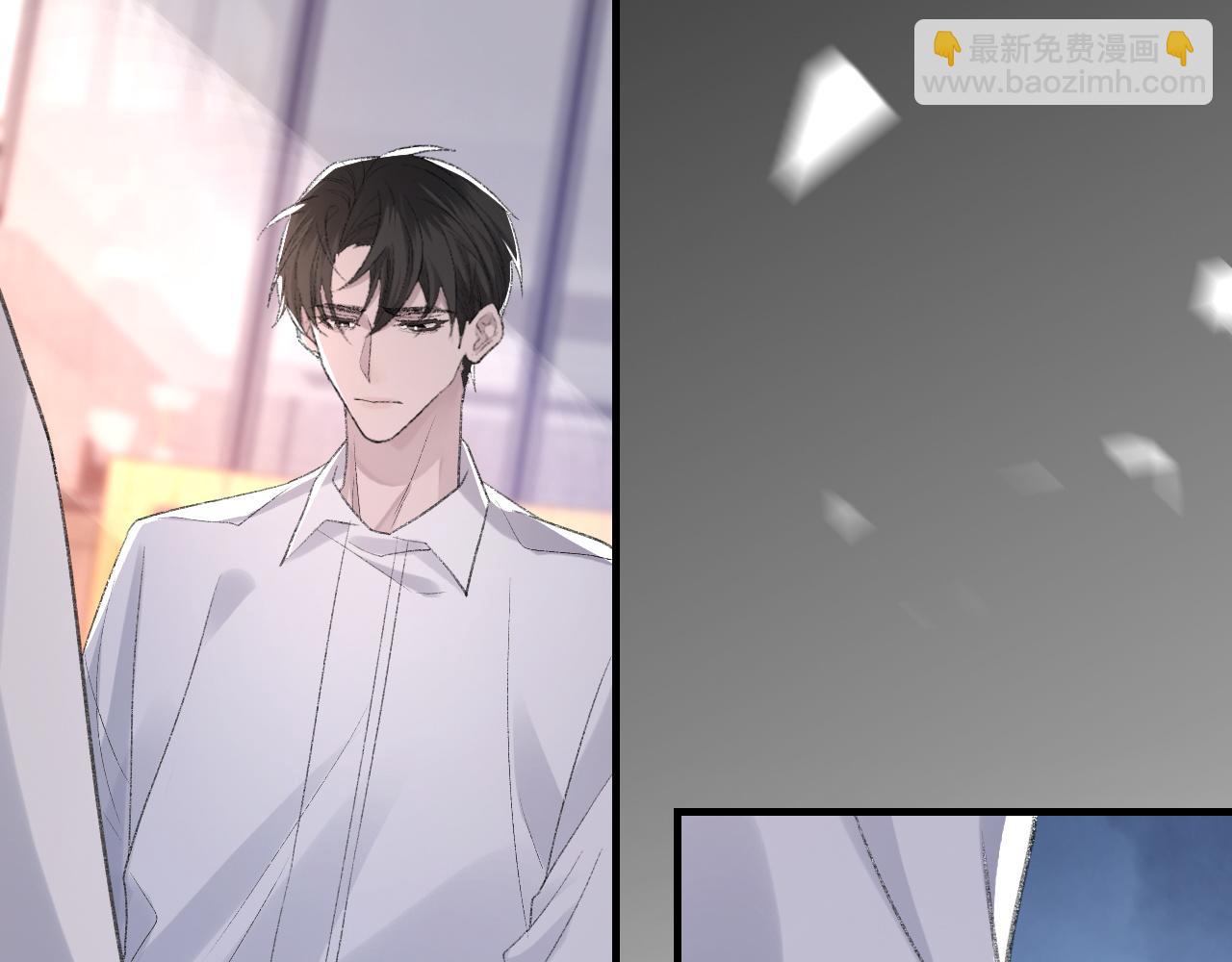 第44话 生日蛋糕(1/3)-第45话