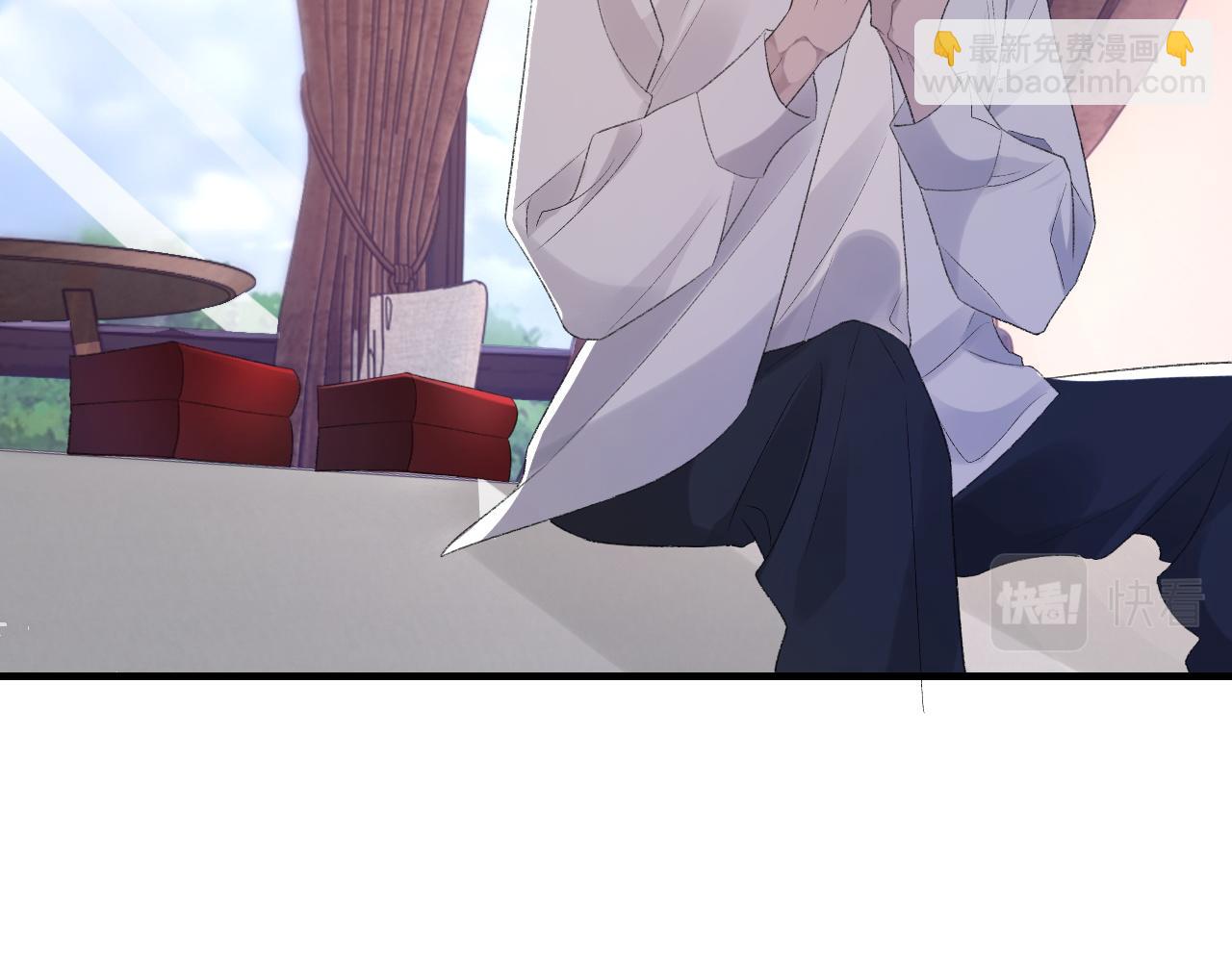 第44话 生日蛋糕(1/3)-第45话