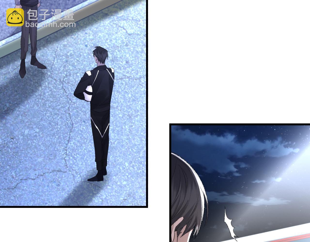 第48话 打赌(1/3)-第49话