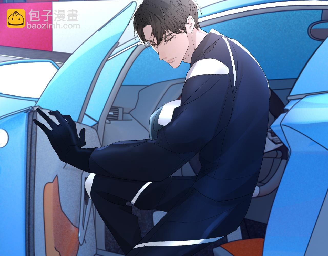 第48话 打赌(1/3)-第49话