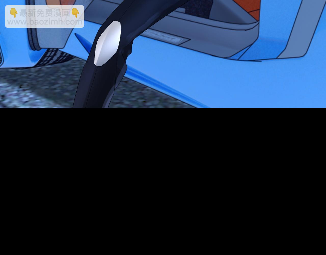 第48话 打赌(1/3)-第49话