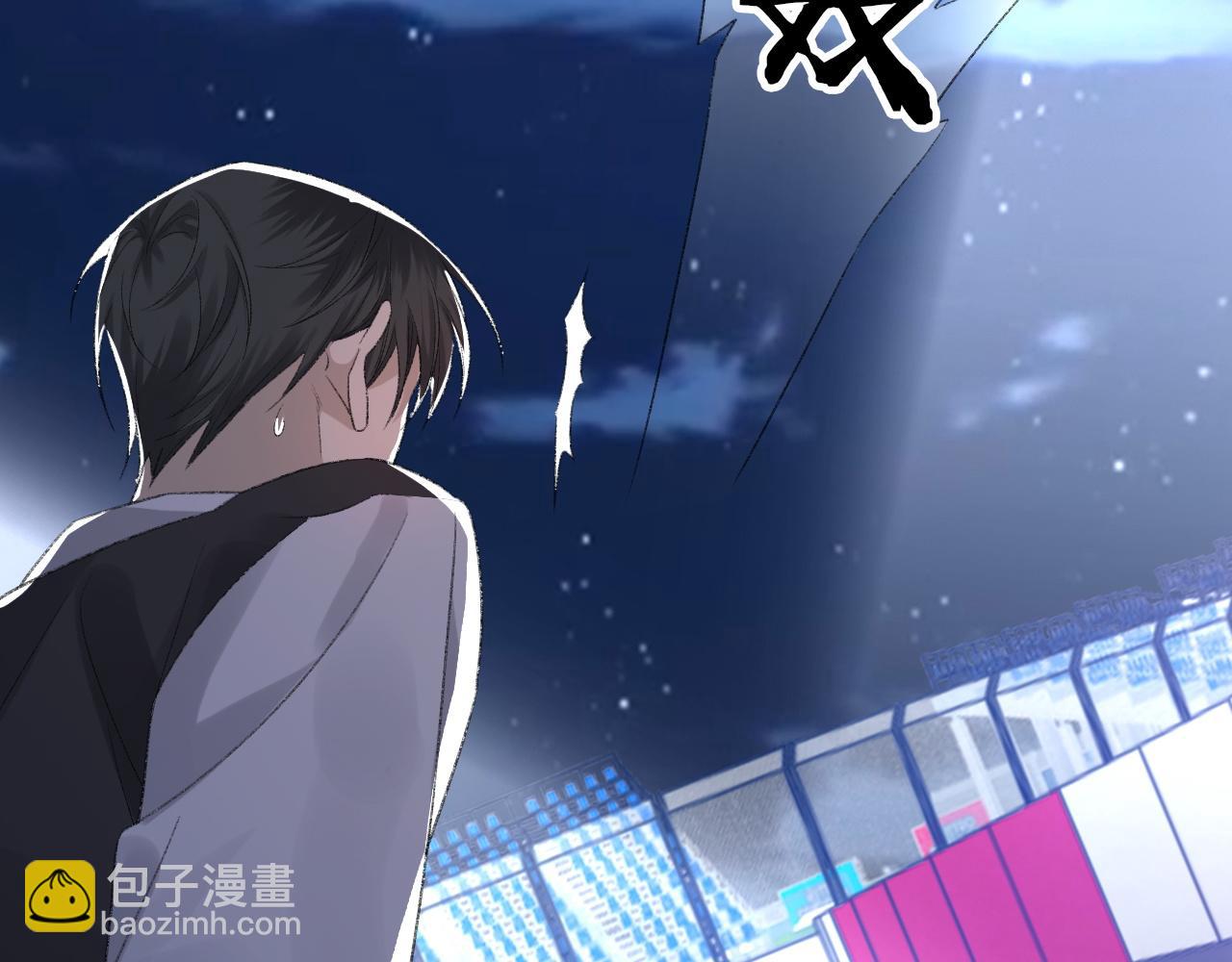 第48话 打赌(1/3)-第49话