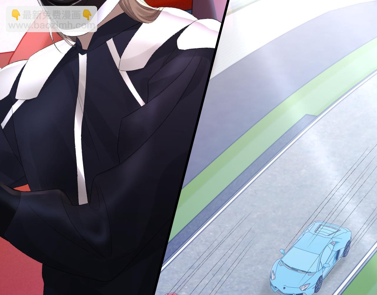 第48话 打赌(1/3)-第49话