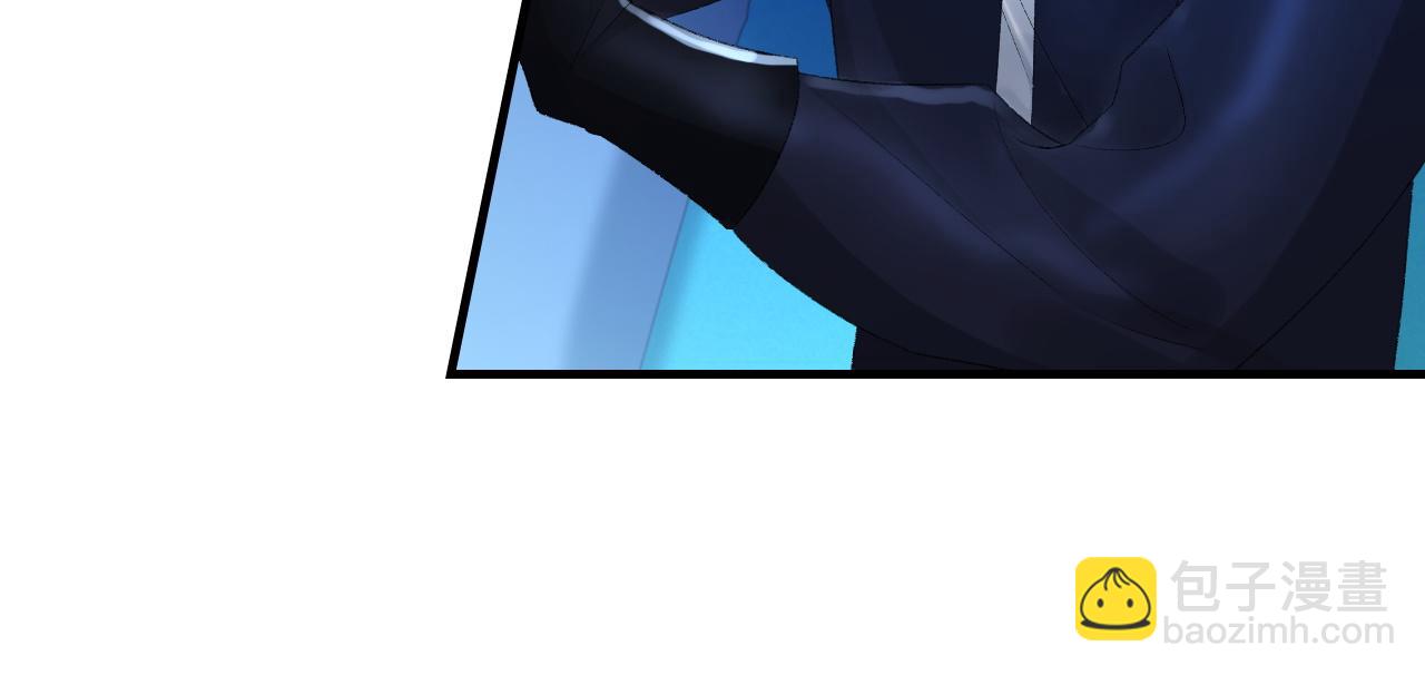 第48话 打赌(1/3)-第49话