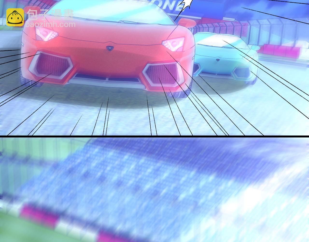 第48话 打赌(1/3)-第49话