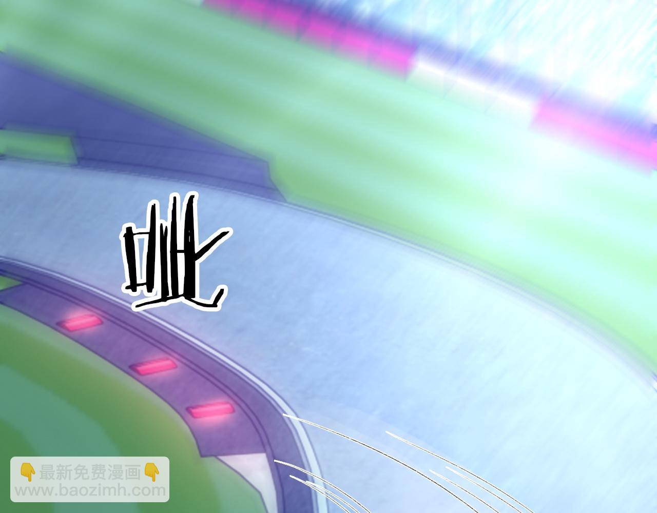 第48话 打赌(1/3)-第49话