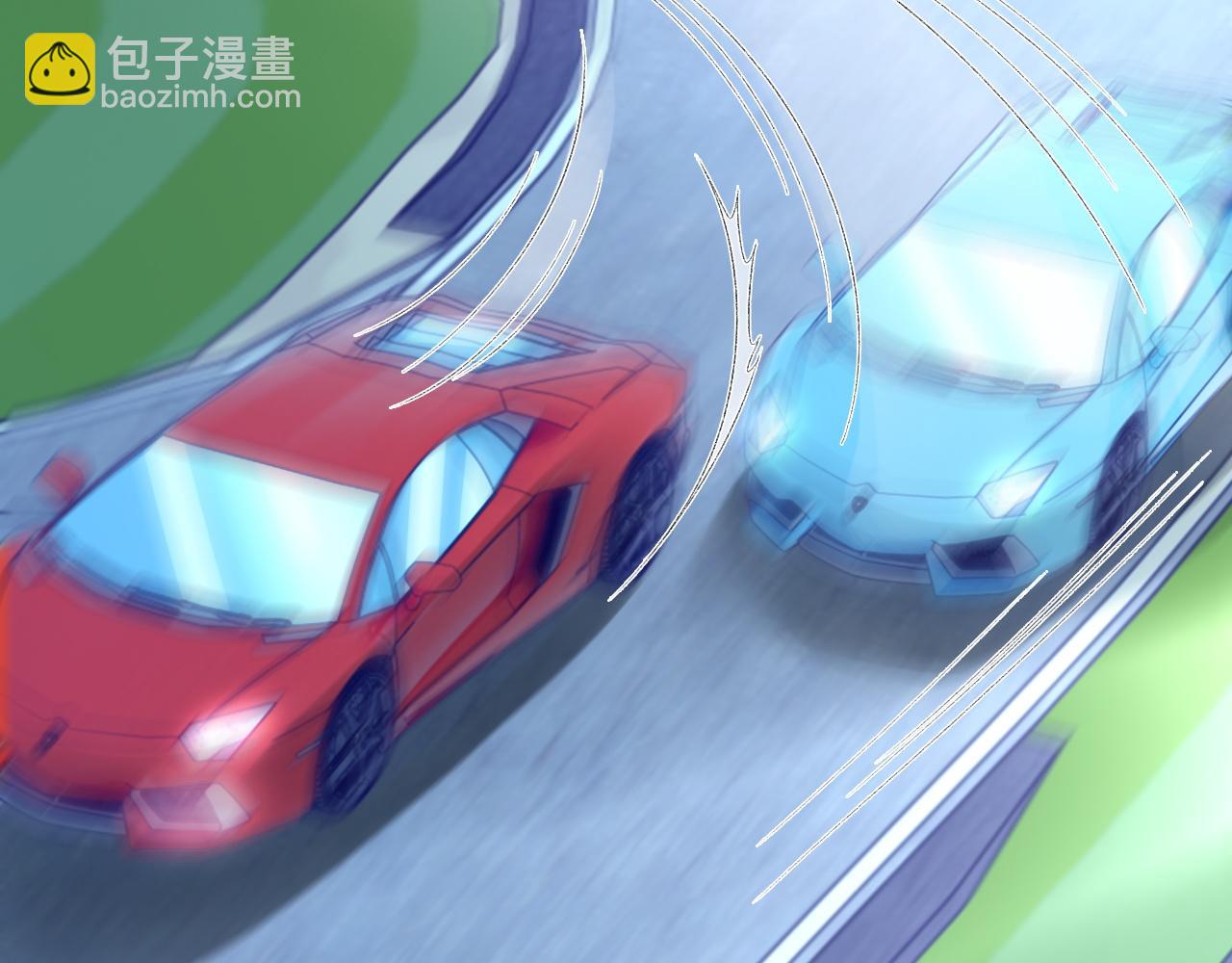 第48话 打赌(1/3)-第49话