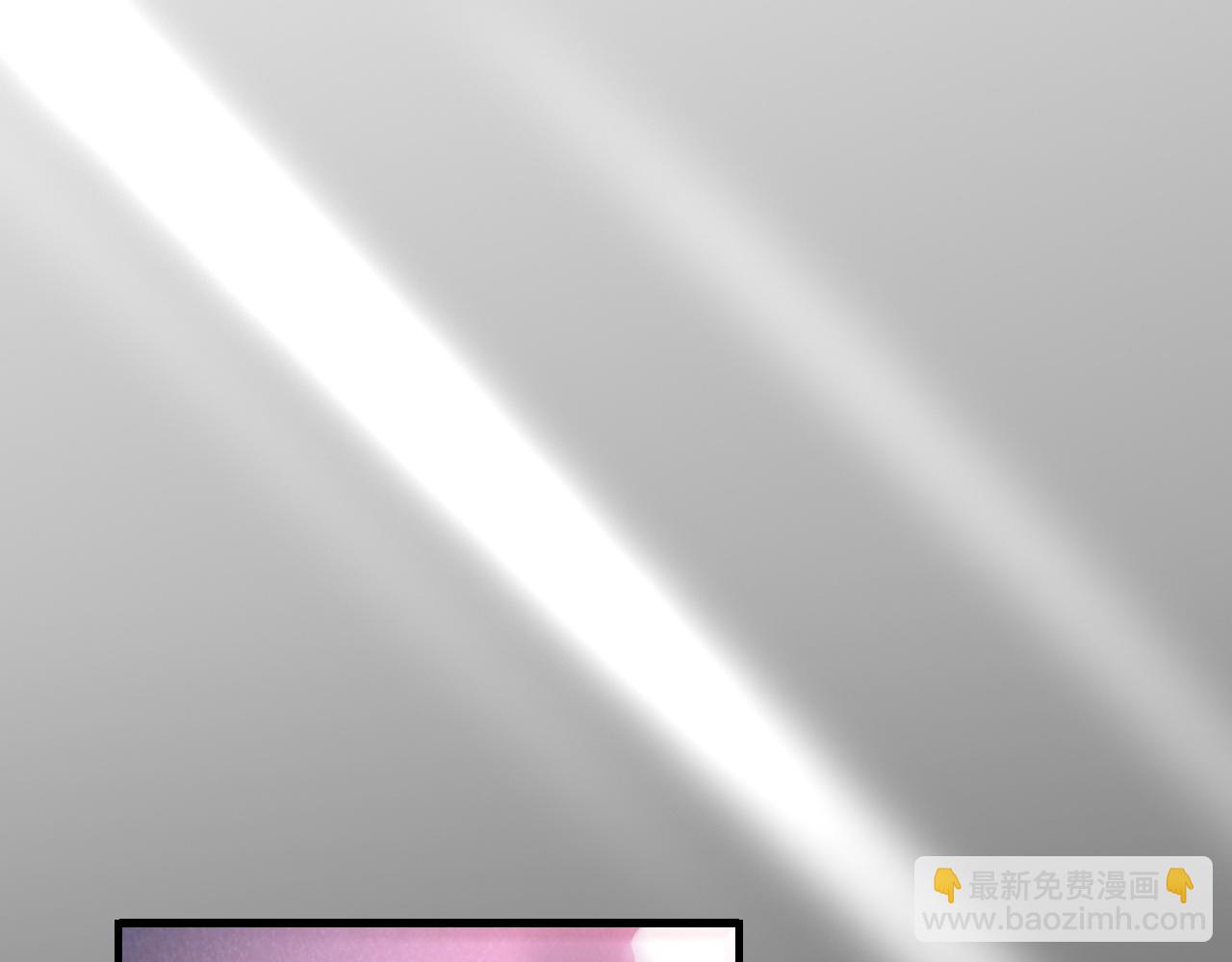 第48话 打赌(1/3)-第49话