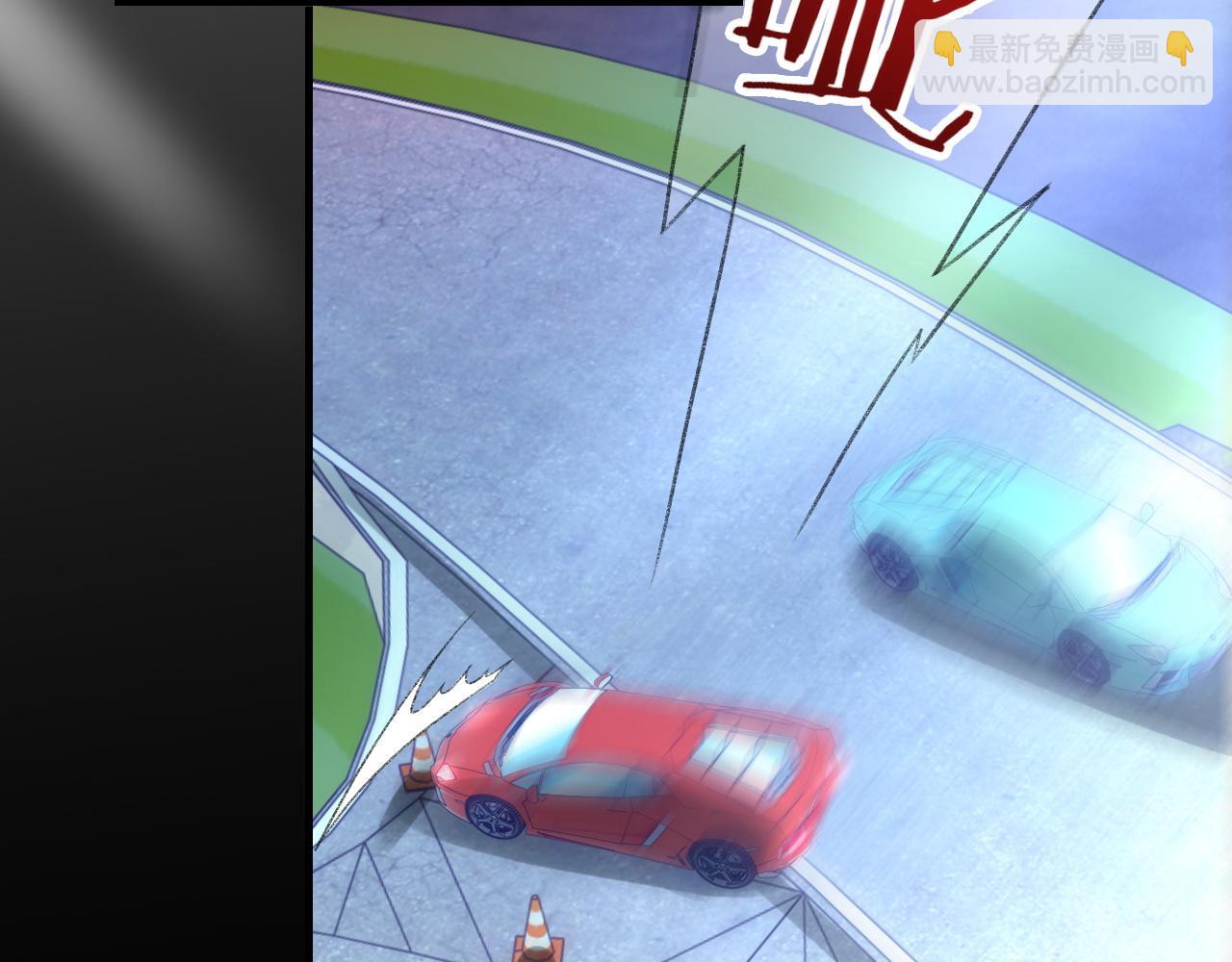 第48话 打赌(1/3)-第49话