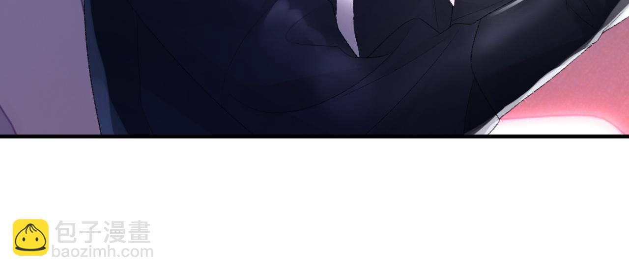 第48话 打赌(1/3)-第49话