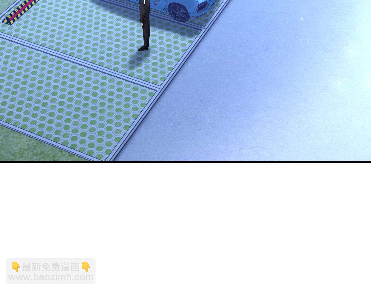 第48话 打赌(1/3)-第49话