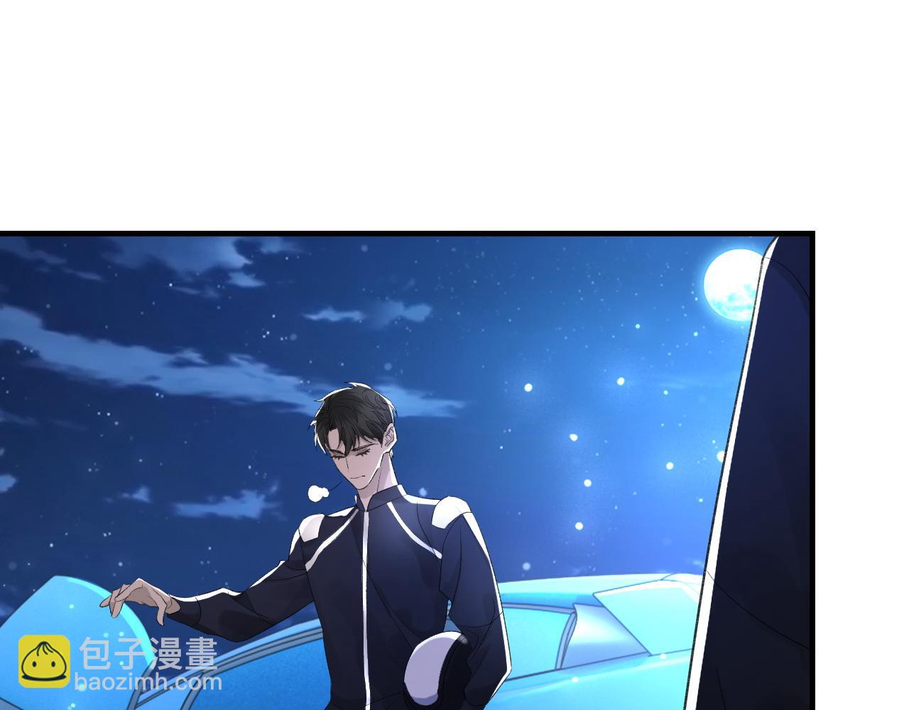 第48话 打赌(1/3)-第49话