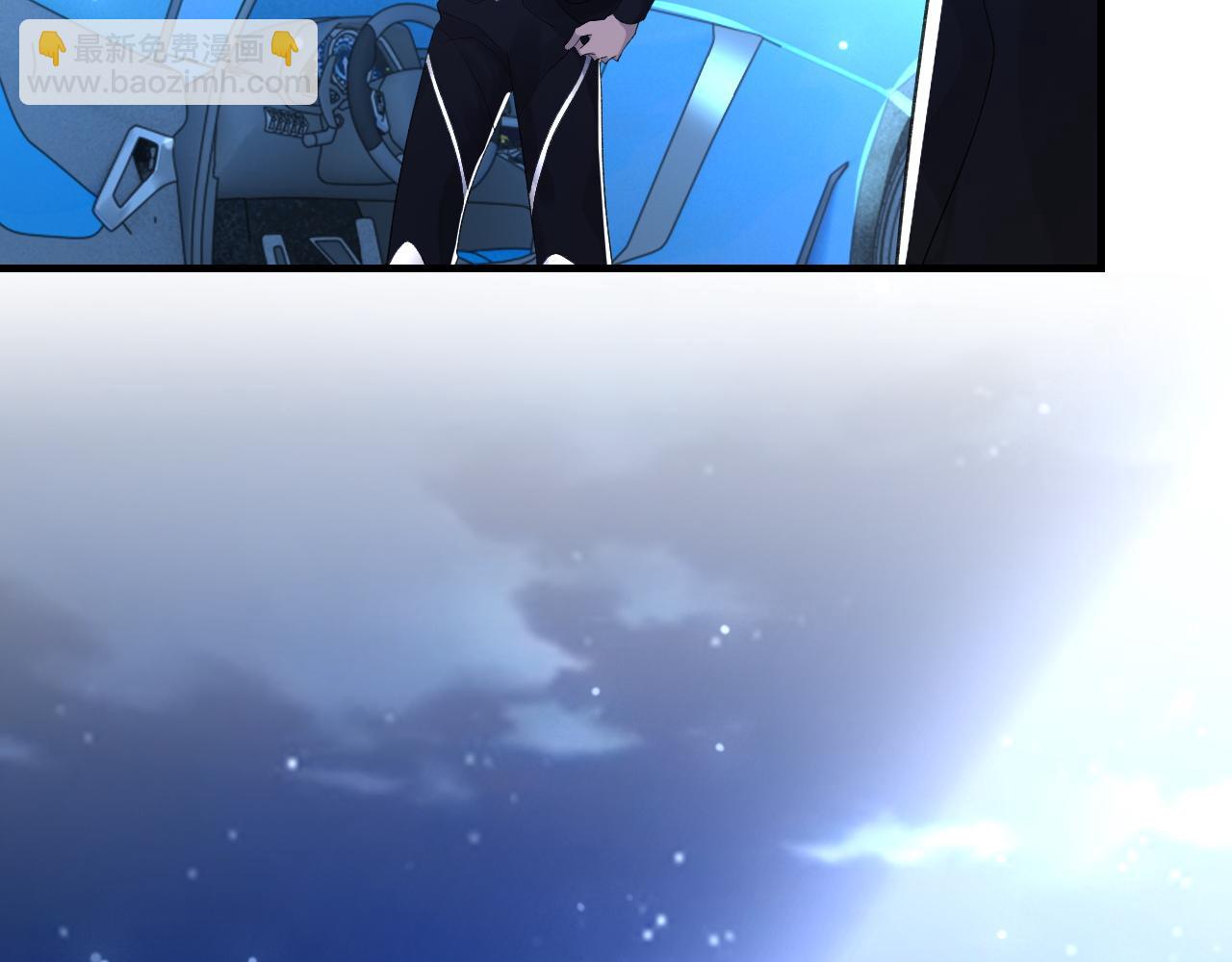 第48话 打赌(1/3)-第49话