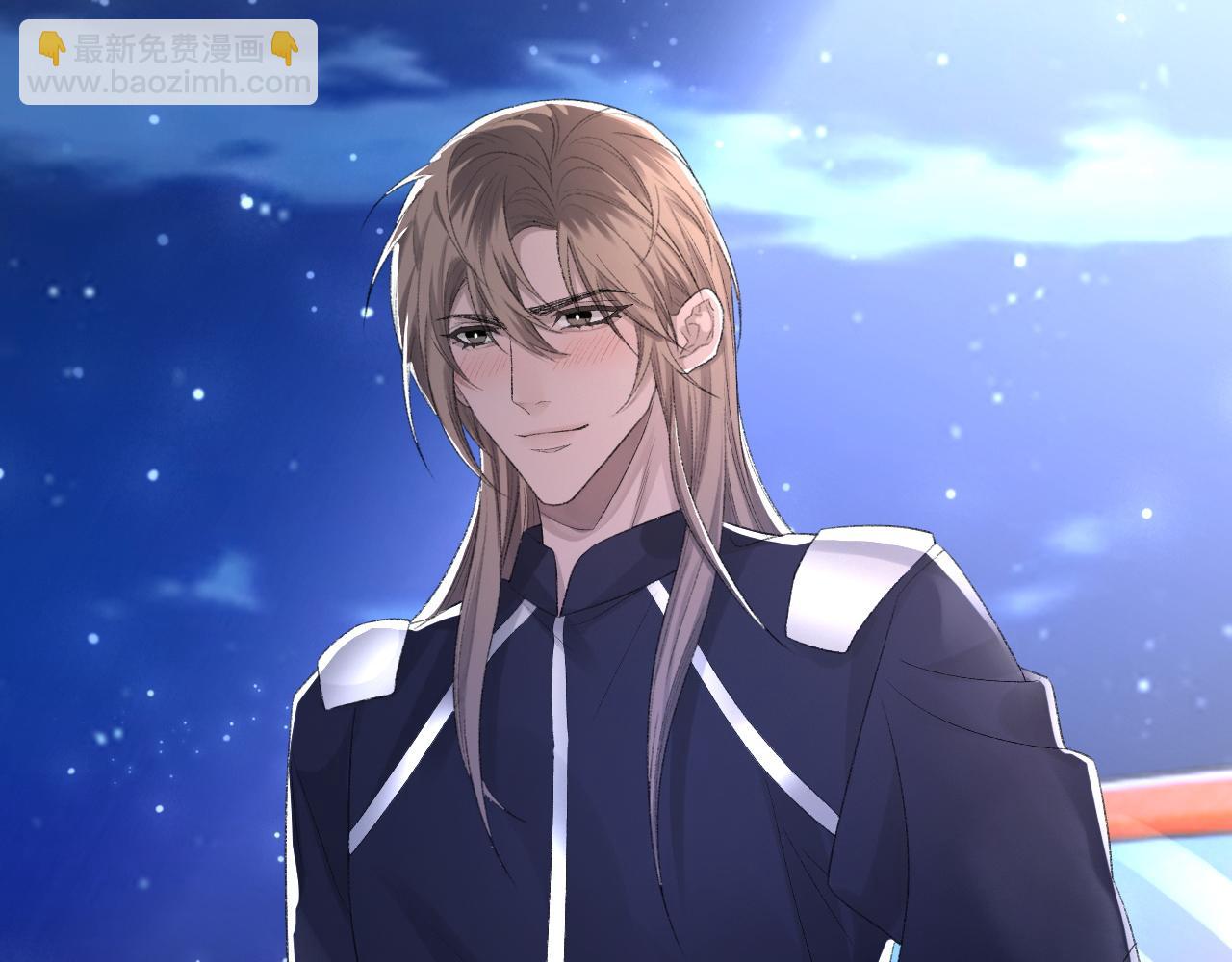 第48话 打赌(1/3)-第49话