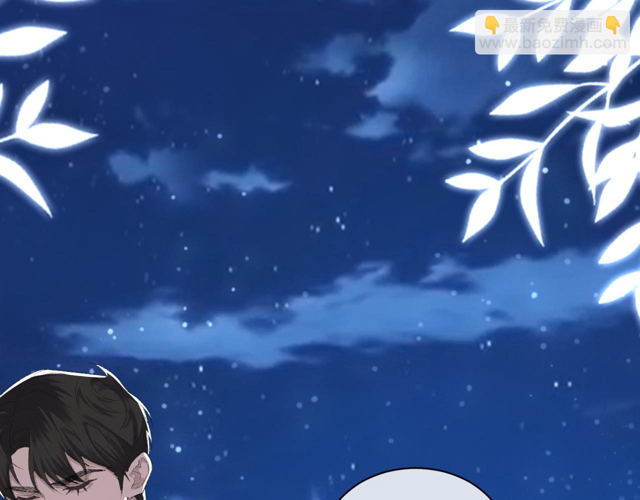 第48话 打赌(1/3)-第49话