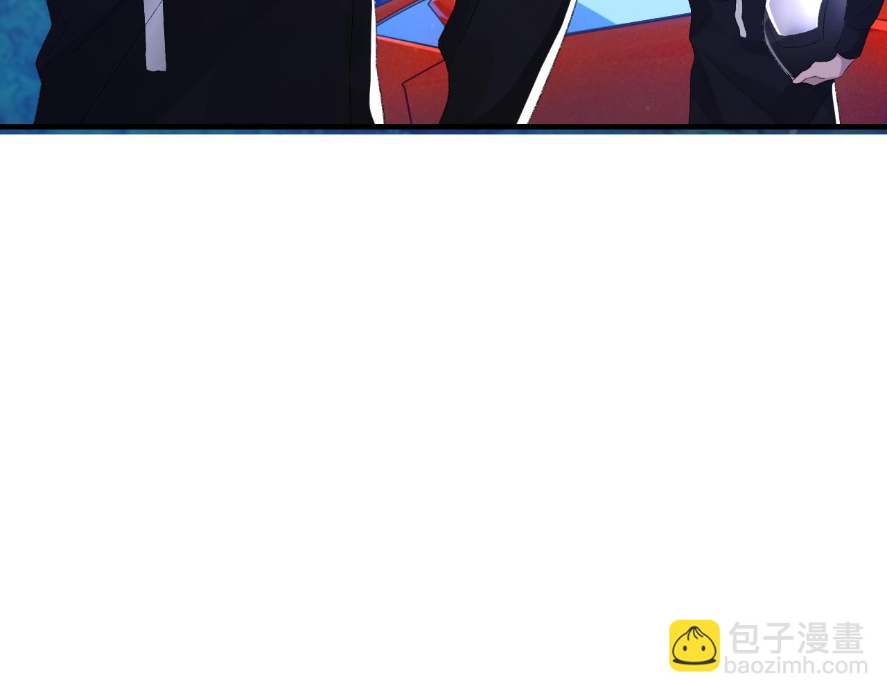 第48话 打赌(1/3)-第49话