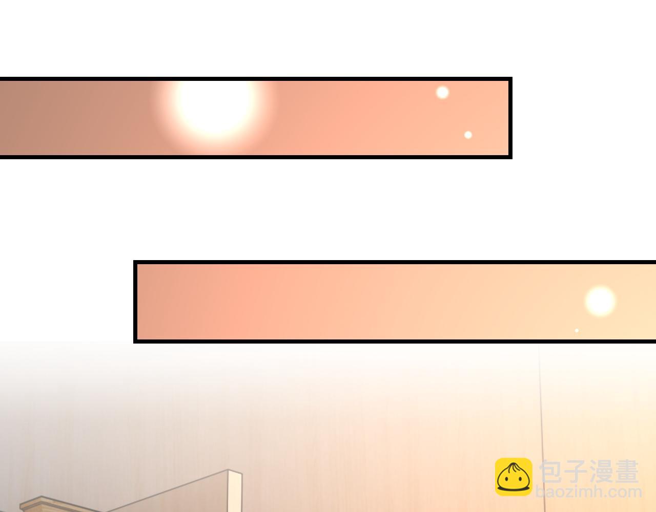 第48话 打赌(1/3)-第49话