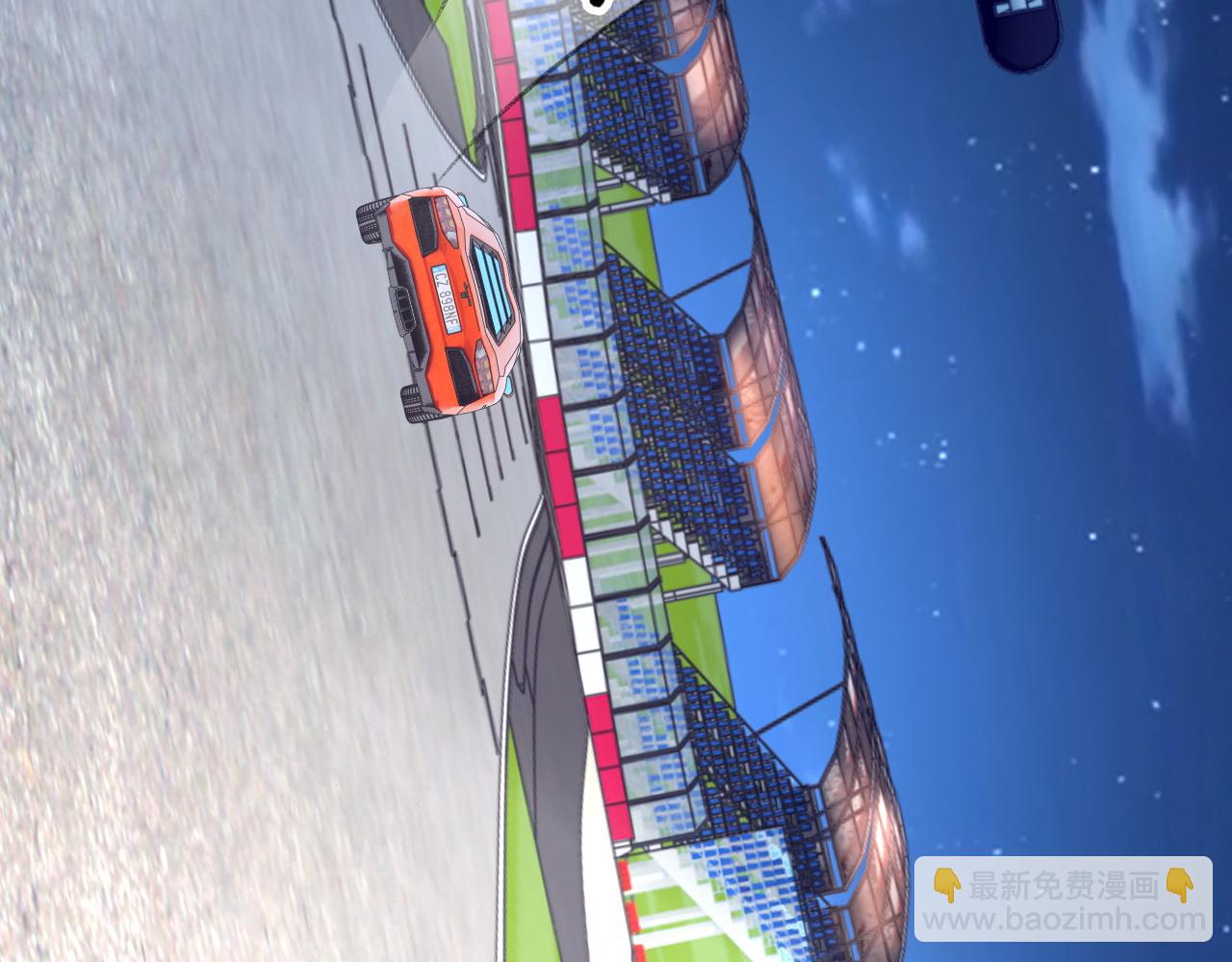 第48话 打赌(1/3)-第49话