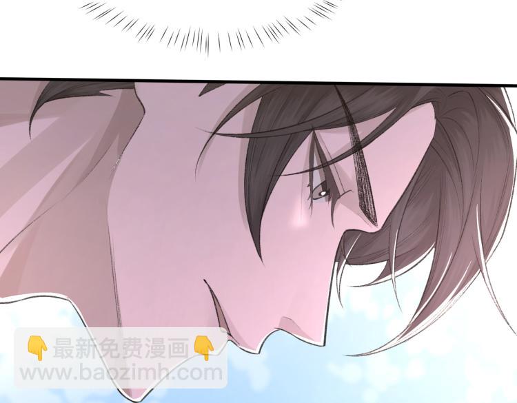 第4话 标记你(1/2)-第5话