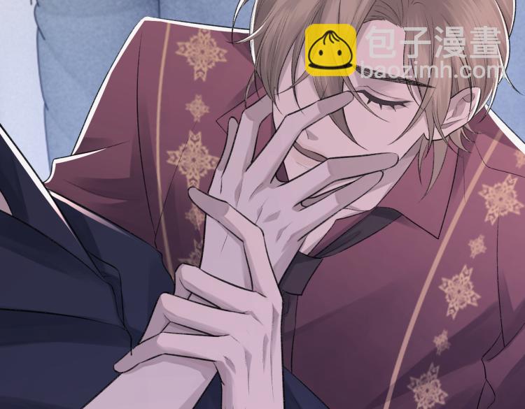 第4话 标记你(1/2)-第5话