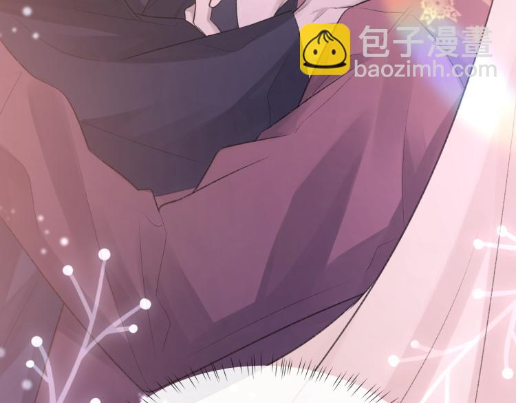 第4话 标记你(1/2)-第5话