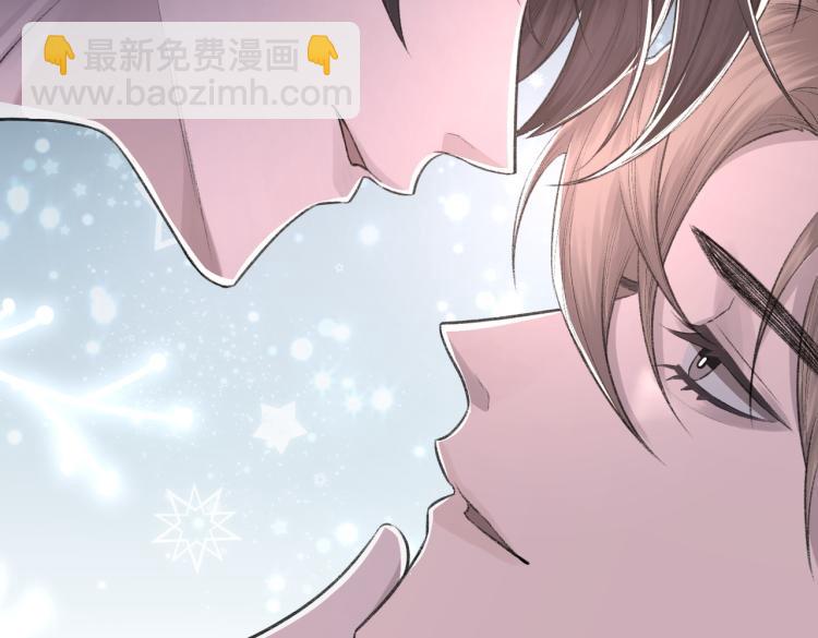 第4话 标记你(1/2)-第5话