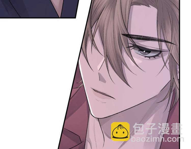 第4话 标记你(1/2)-第5话