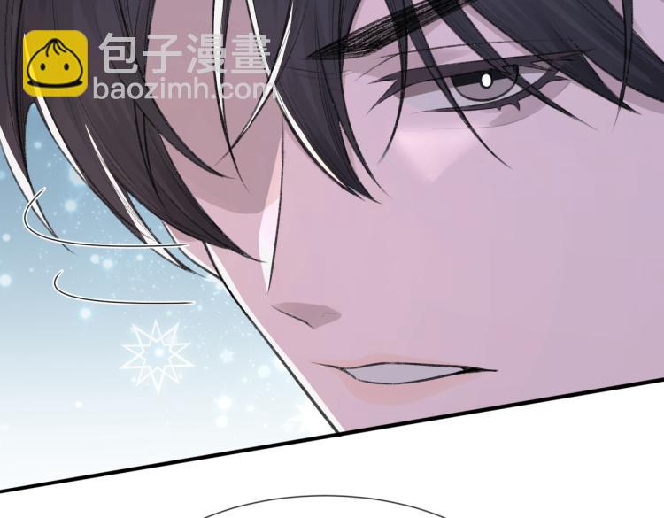 第4话 标记你(1/2)-第5话