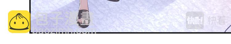 第4话 标记你(1/2)-第5话